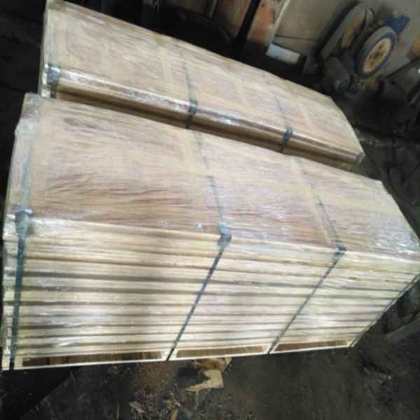 बर्फ resurfacing ब्लेड के लिए पैकेज। जेपीजी