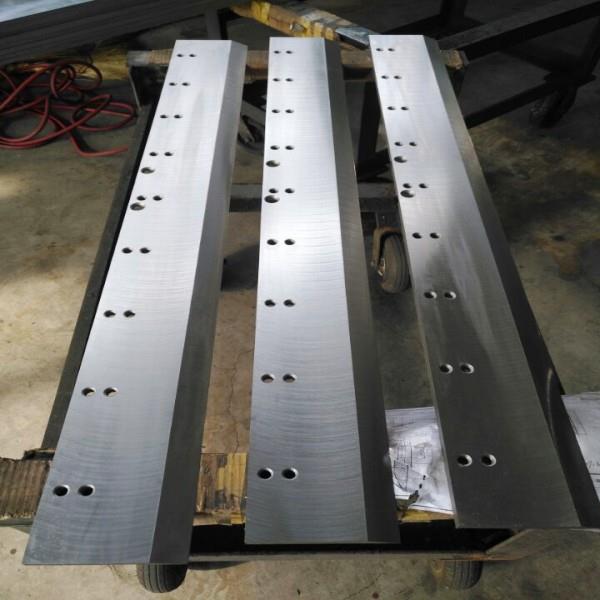 Paper Cutting Knife for Perfect guillotine 1