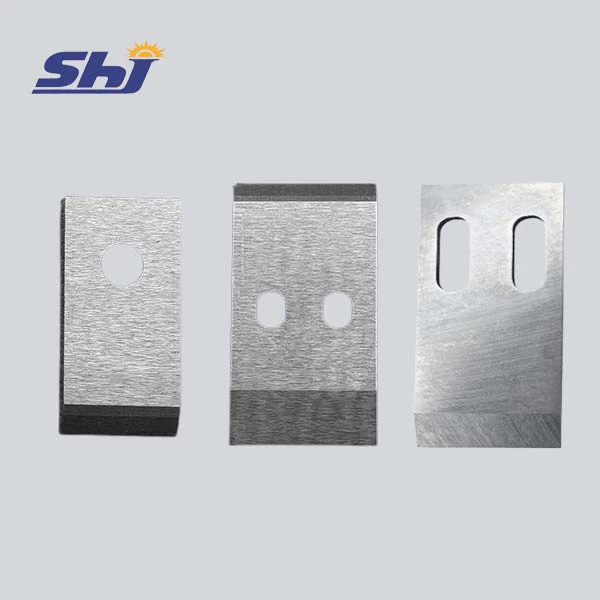 कार्बाइड