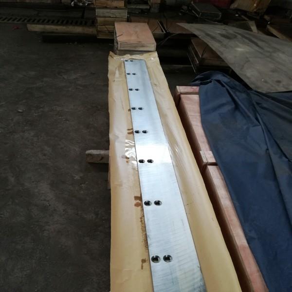 77x5x0.496